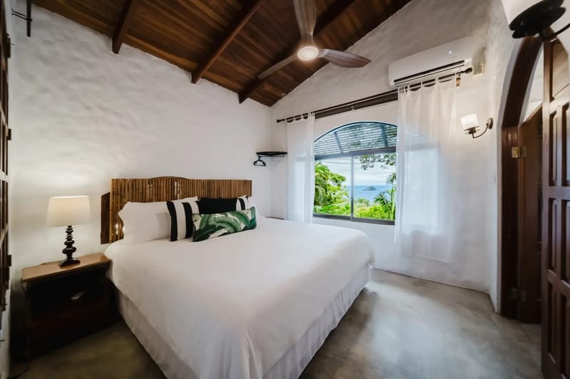 Villa Mono Titi · 23. Villa Mono Titi
