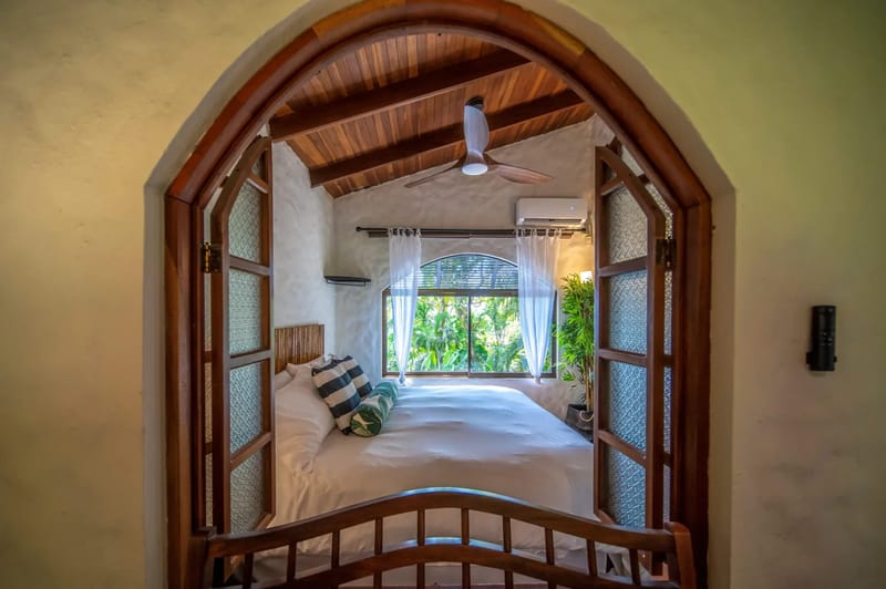 Villa Mono Titi · 25. Villa Mono Titi