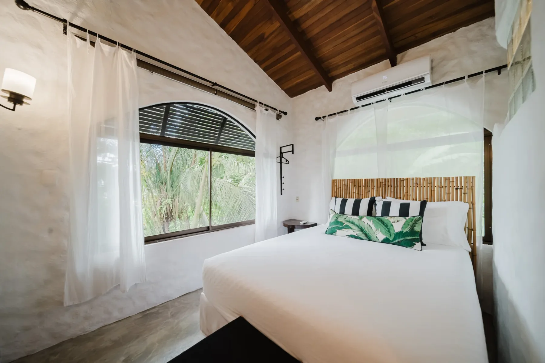 Villa Mono Titi · 24. Villa Mono Titi