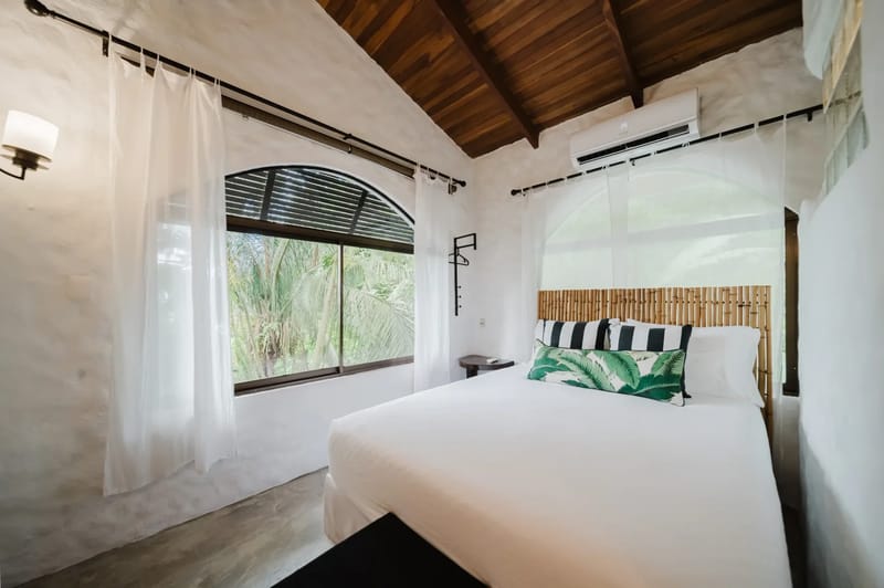 Villa Mono Titi · 24. Villa Mono Titi