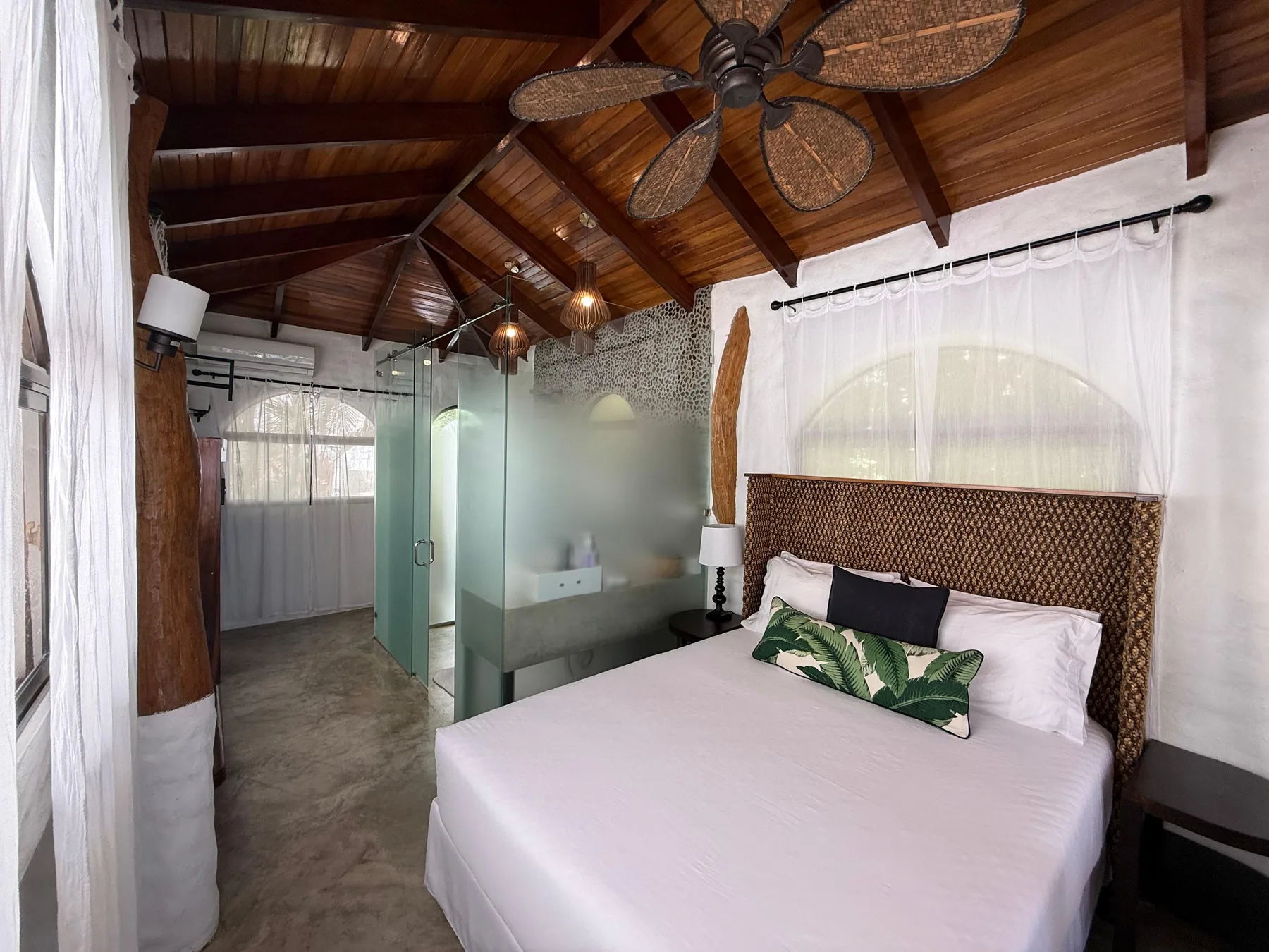 Villa Mono Titi · 28. Villa Mono Titi