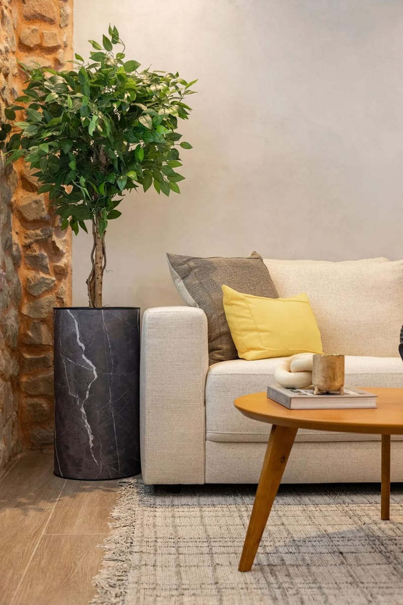 The Gentile Condo by AcoModo @Casco Viejo