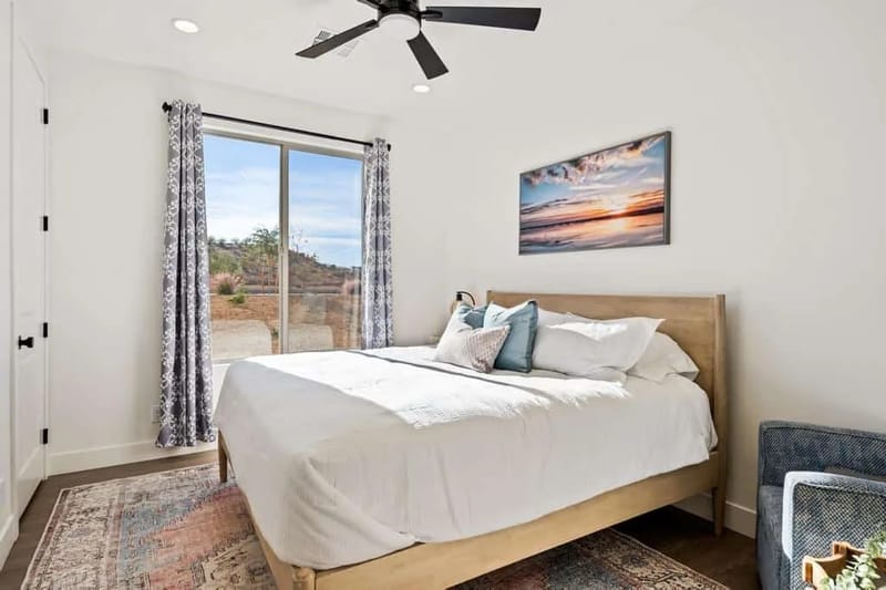 Photo from the property listing