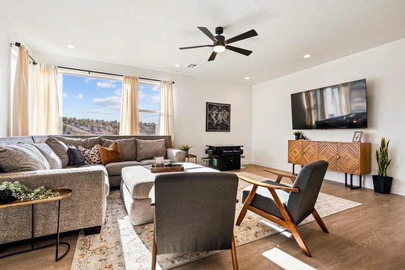 Photo from the property listing