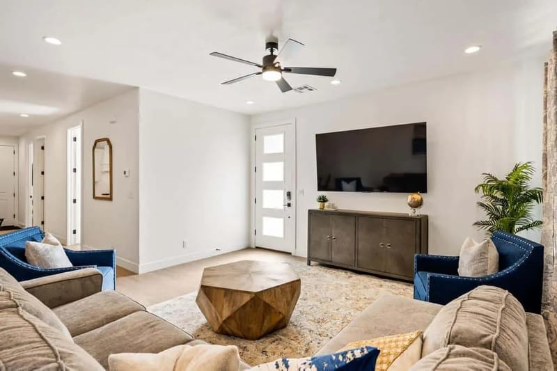 Photo from the property listing