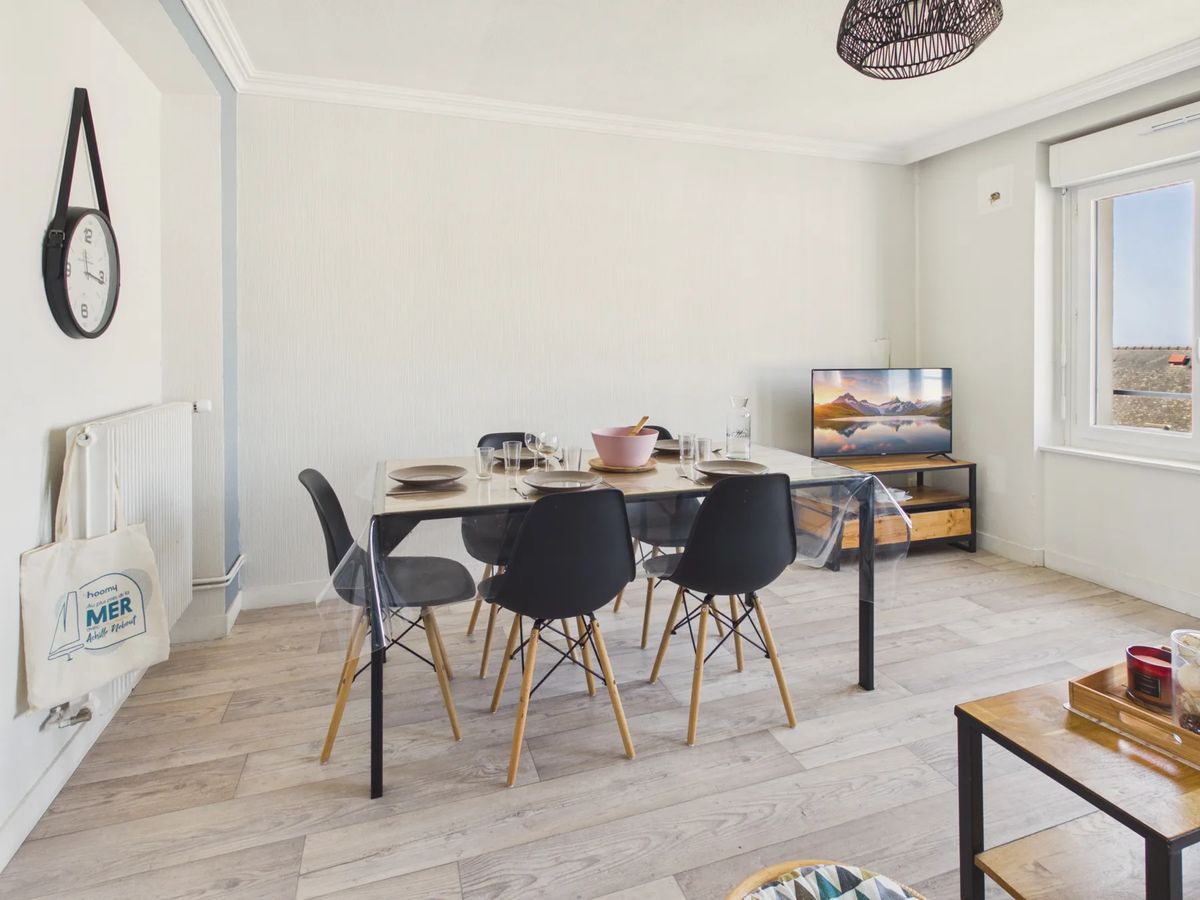 Photo from the property listing
