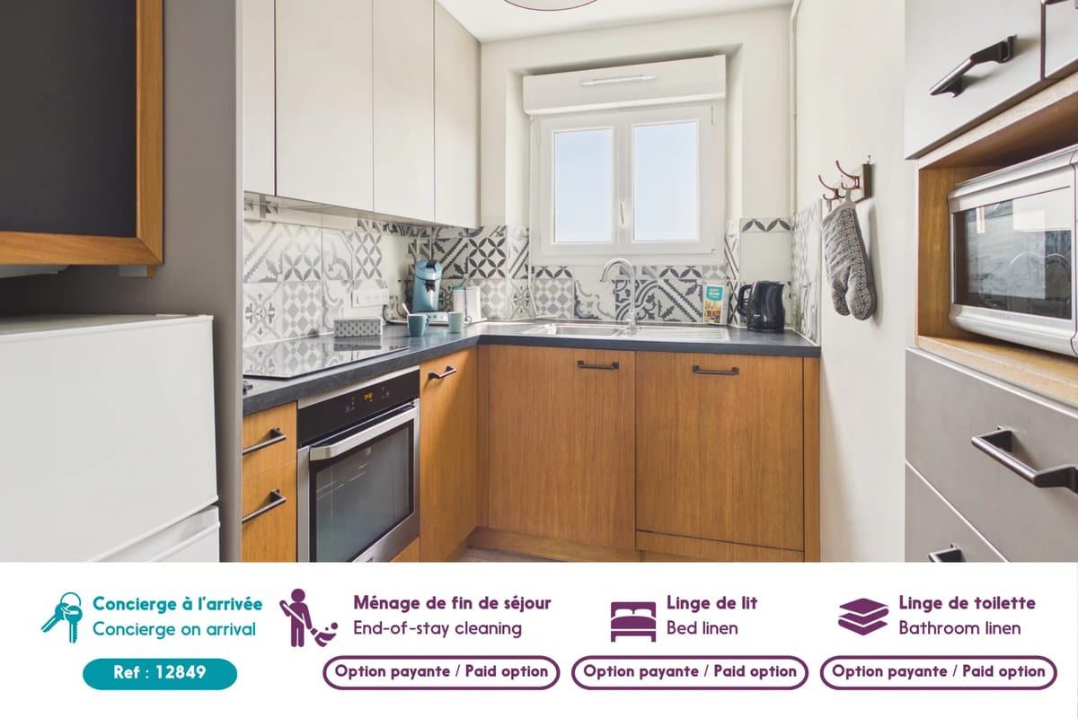 Photo from the property listing