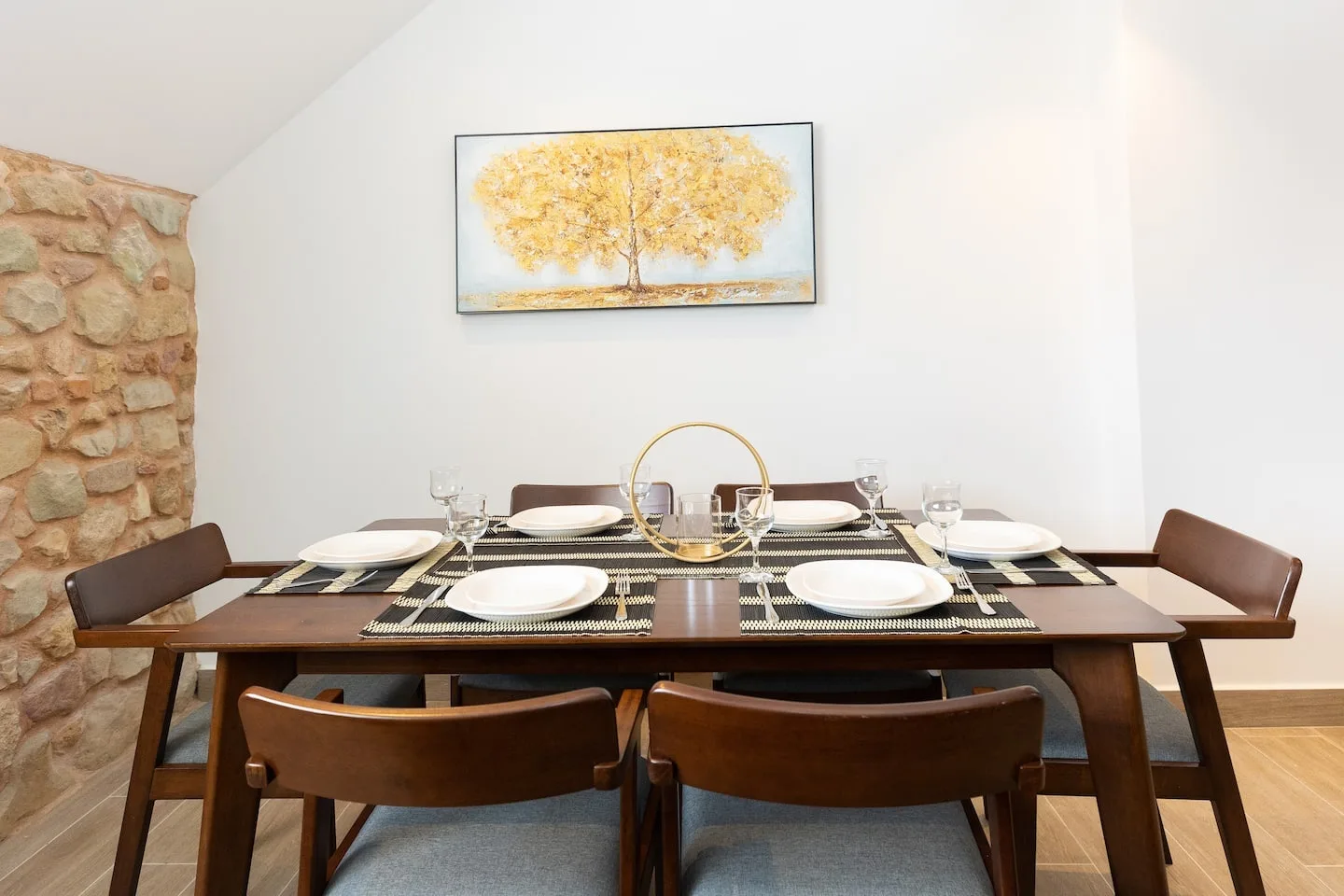 The Travelers Condo by AcoModo @Casco Viejo