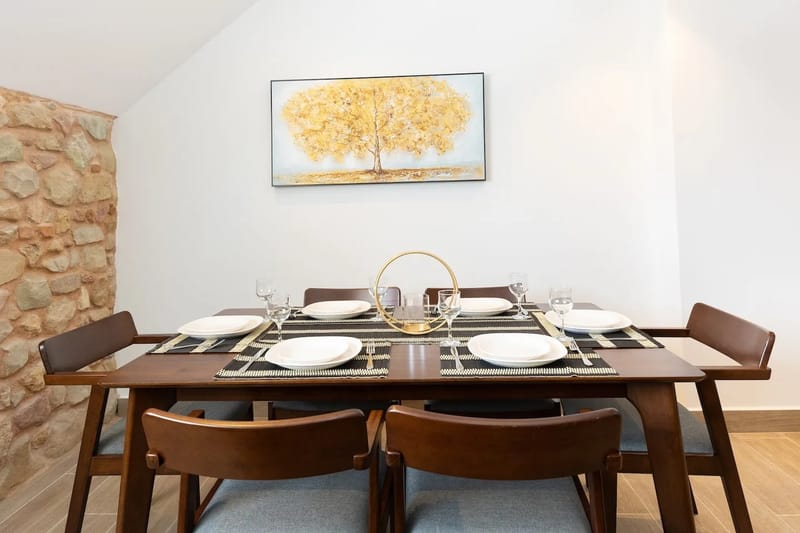 The Travelers Condo by AcoModo @Casco Viejo
