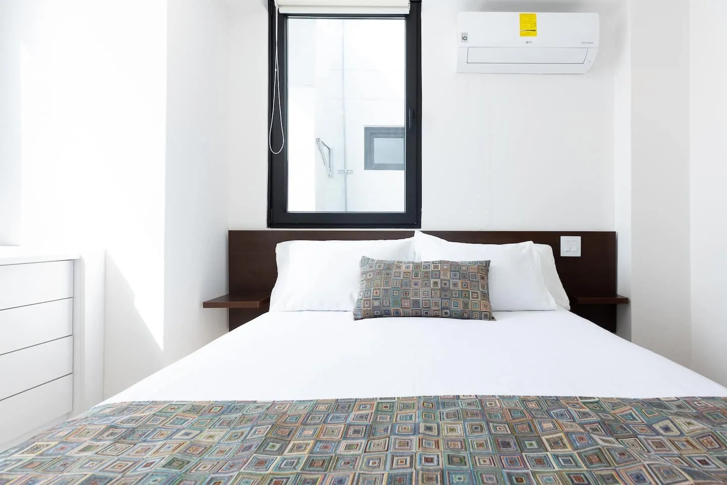 The Travelers Condo by AcoModo @Casco Viejo