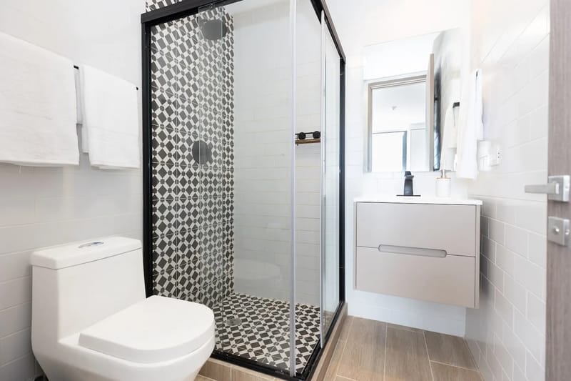 The Travelers Condo by AcoModo @Casco Viejo