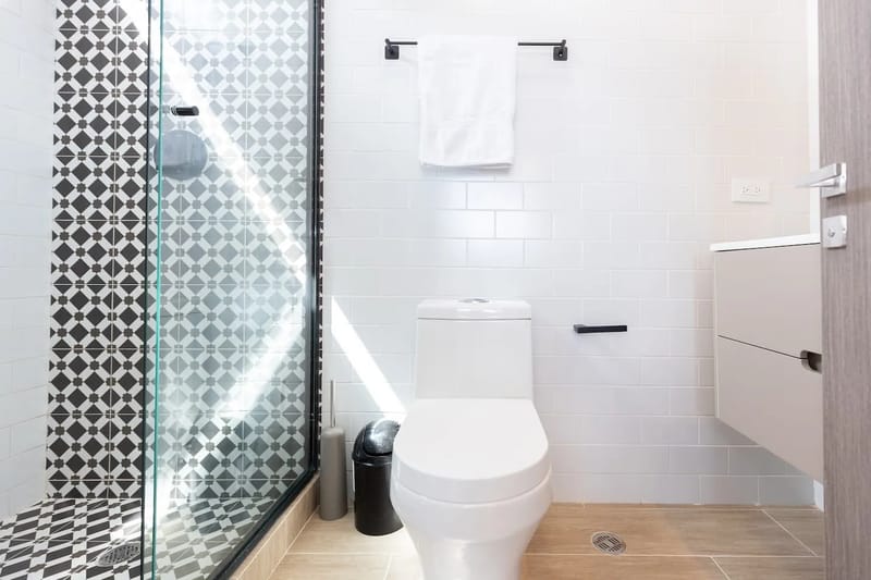 The Travelers Condo by AcoModo @Casco Viejo
