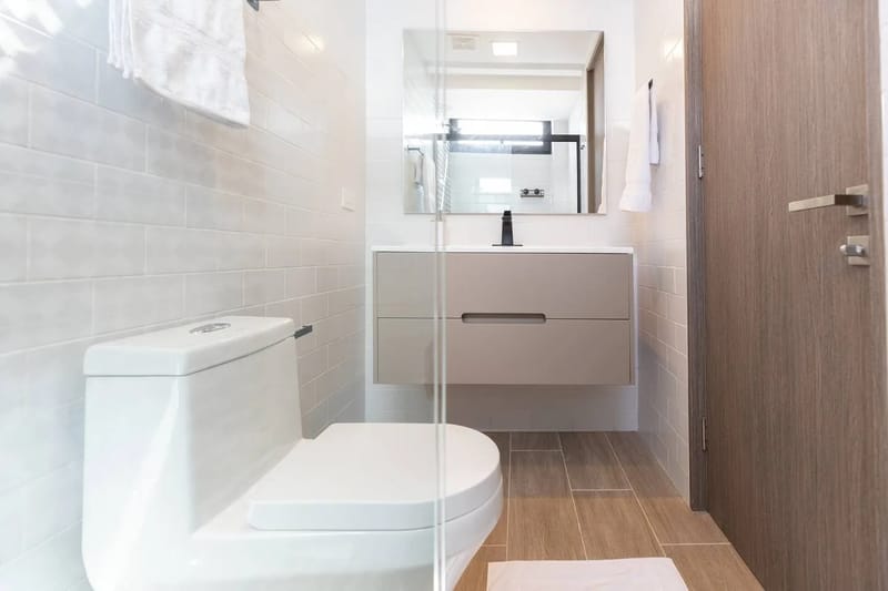 The Travelers Condo by AcoModo @Casco Viejo