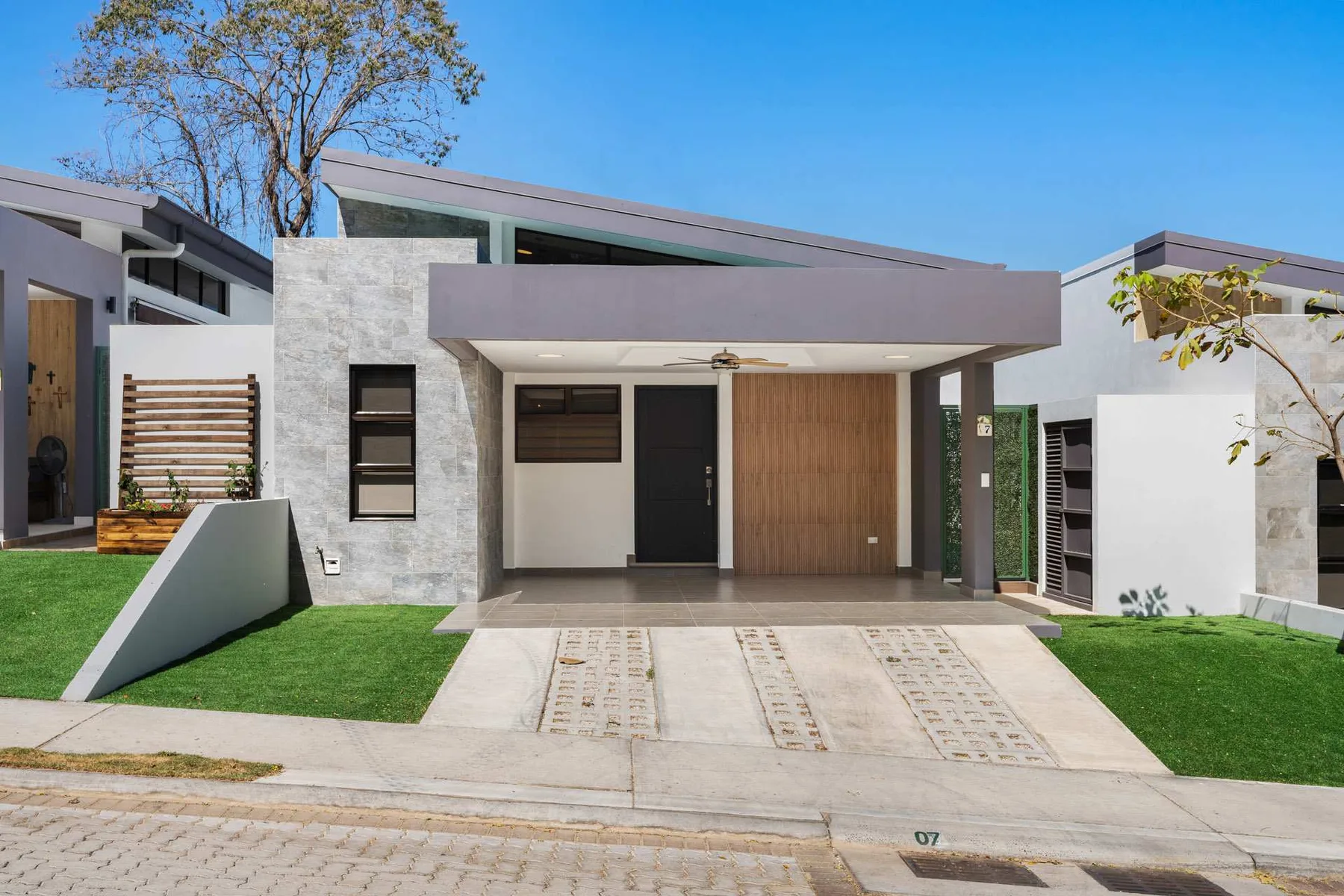 Casa Armonia