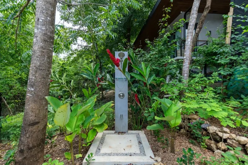 Ginger Gardens Casita · 5