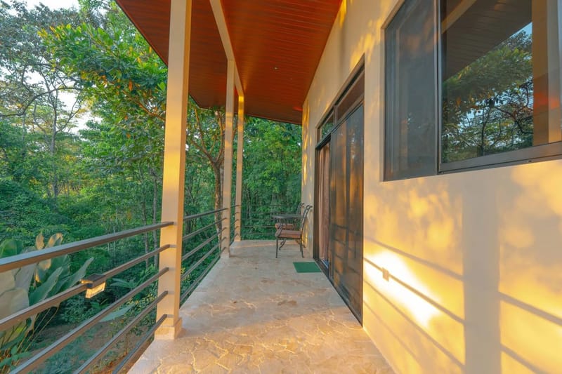 Ballena Bliss Estate