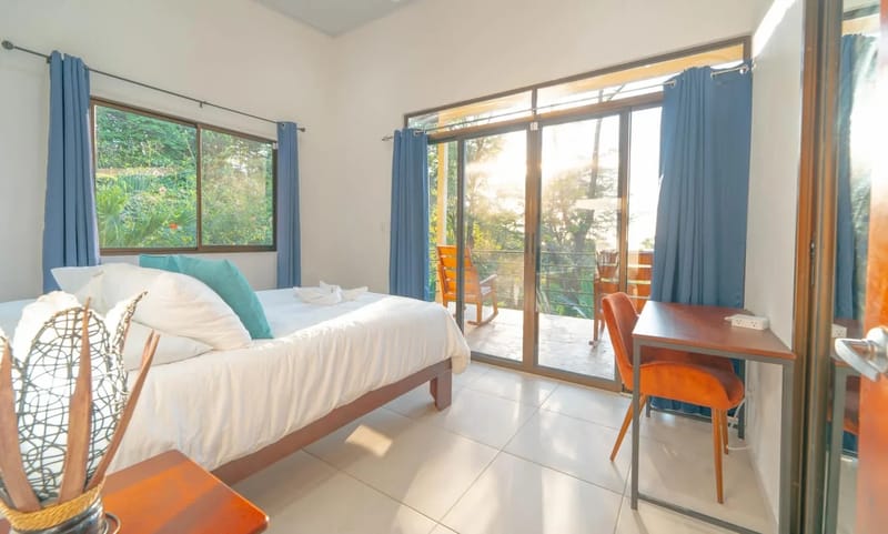 Ballena Bliss Estate