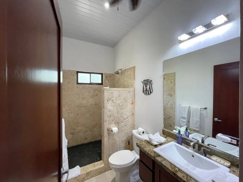 Ballena Bliss Estate