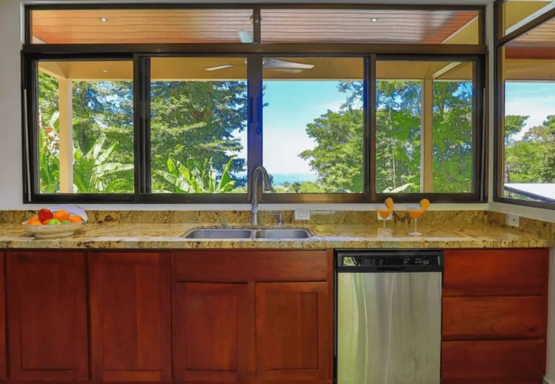 Ballena Bliss Estate