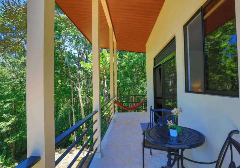 Ballena Bliss Estate