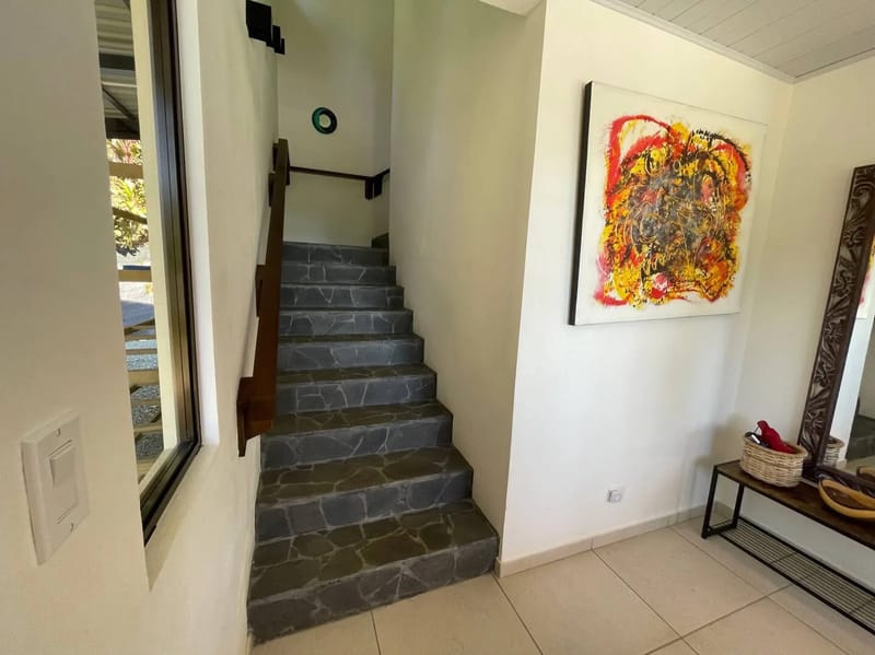 Ballena Bliss Estate