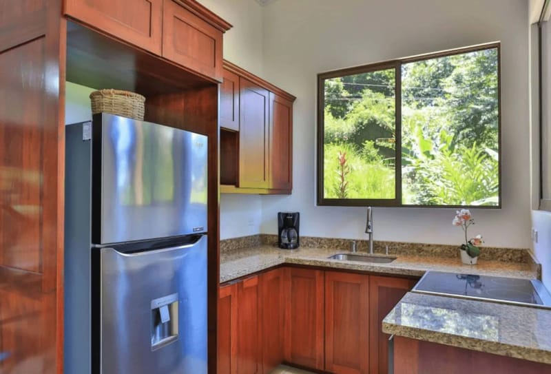 Ballena Bliss Estate