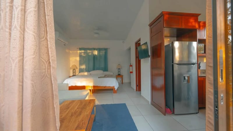 Ballena Bliss Estate