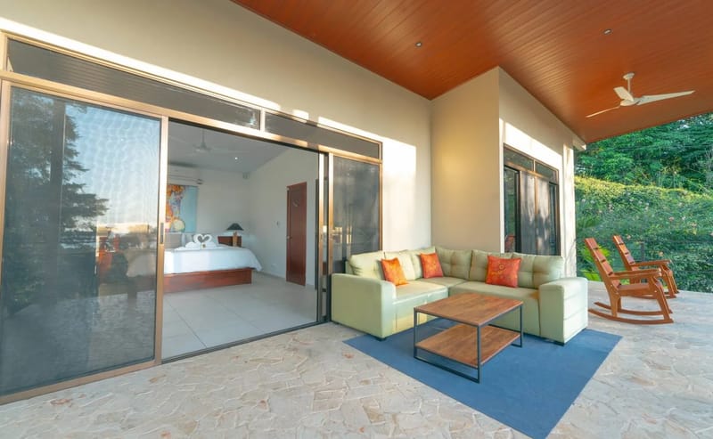 Ballena Bliss Estate