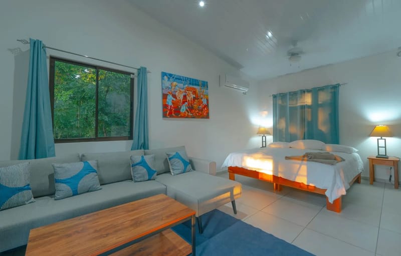 Ballena Bliss Estate