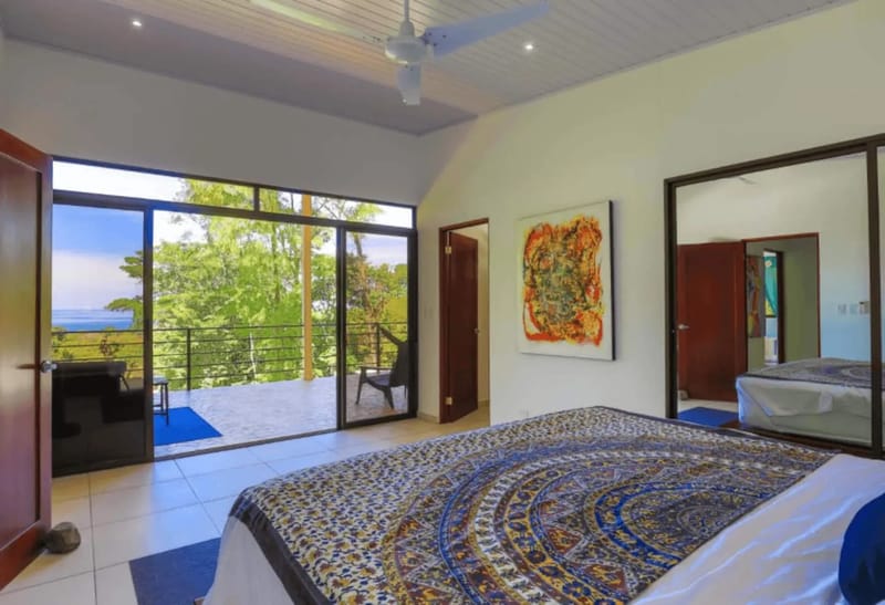 Ballena Bliss Estate