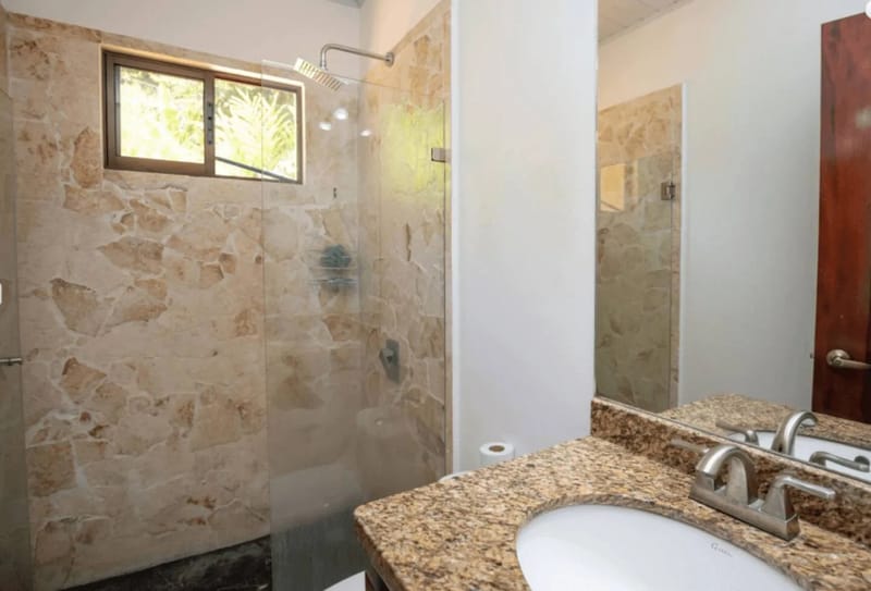 Ballena Bliss Estate