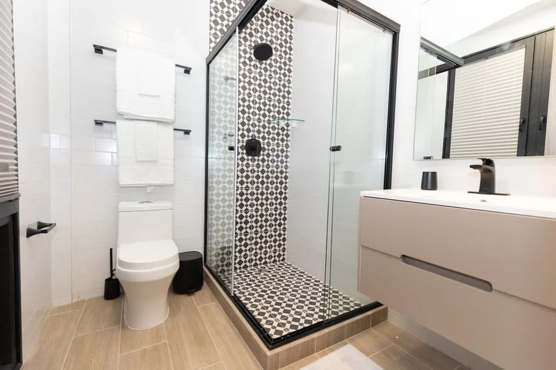 The Vacationer Condo by AcoModo @Casco Viejo