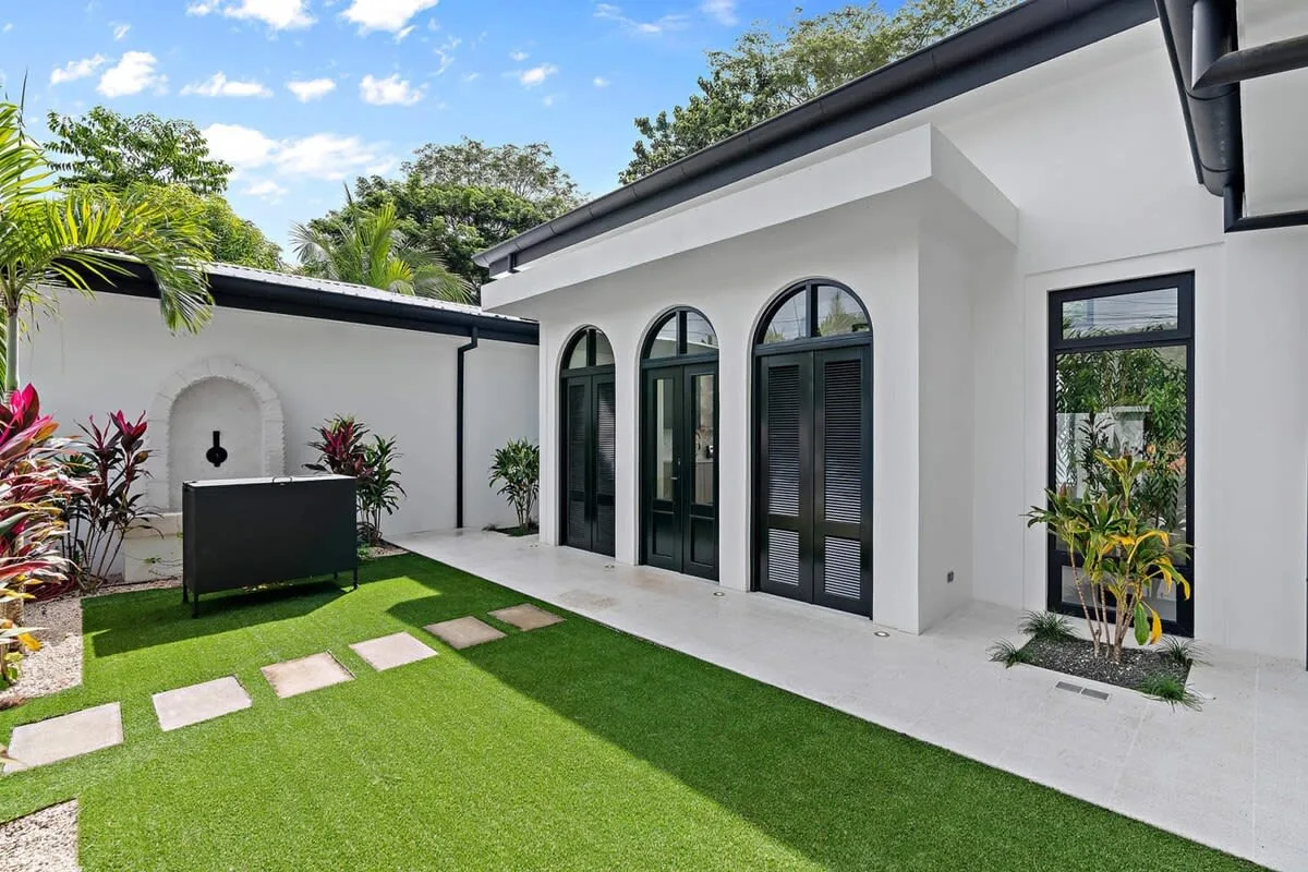 Casa Rio