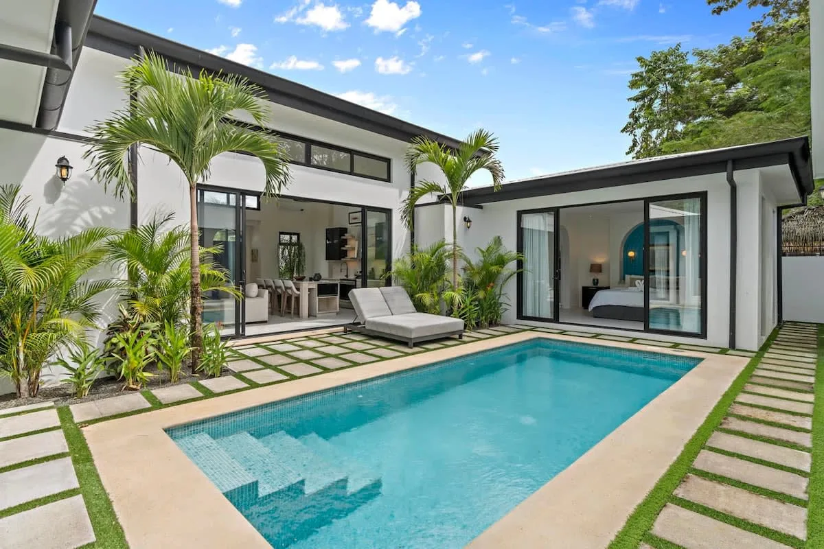 Casa Rio