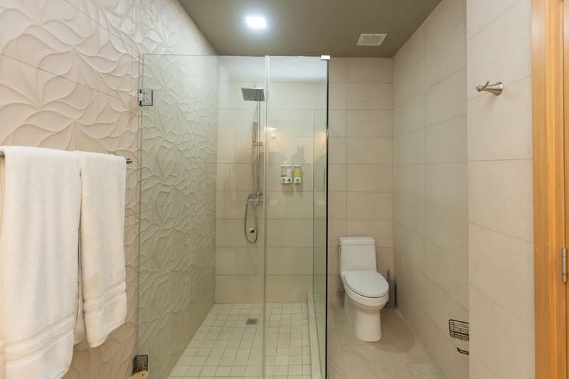 The Horizon Condo by AcoModo @Playa Escondida
