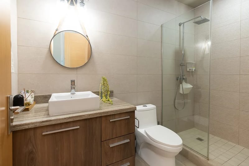The Horizon Condo by AcoModo @Playa Escondida