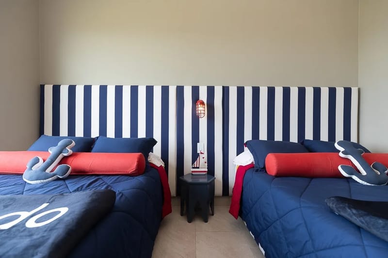 The Horizon Condo by AcoModo @Playa Escondida