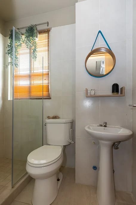 The Horizon Condo by AcoModo @Playa Escondida