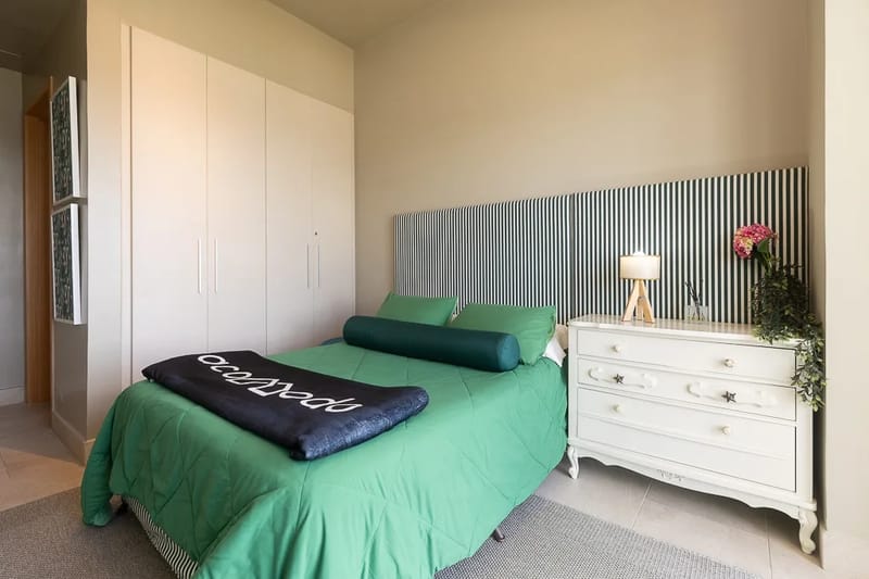 The Horizon Condo by AcoModo @Playa Escondida