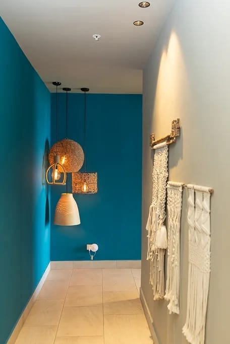 The Horizon Condo by AcoModo @Playa Escondida
