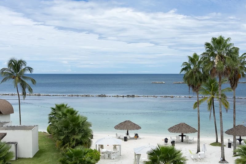 The Horizon Condo by AcoModo @Playa Escondida