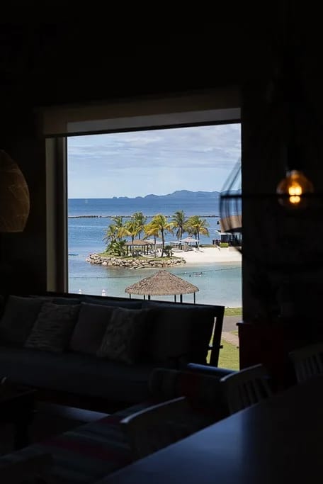 The Horizon Condo by AcoModo @Playa Escondida