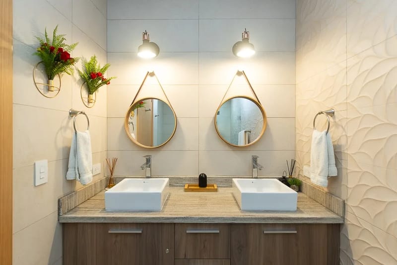 The Horizon Condo by AcoModo @Playa Escondida