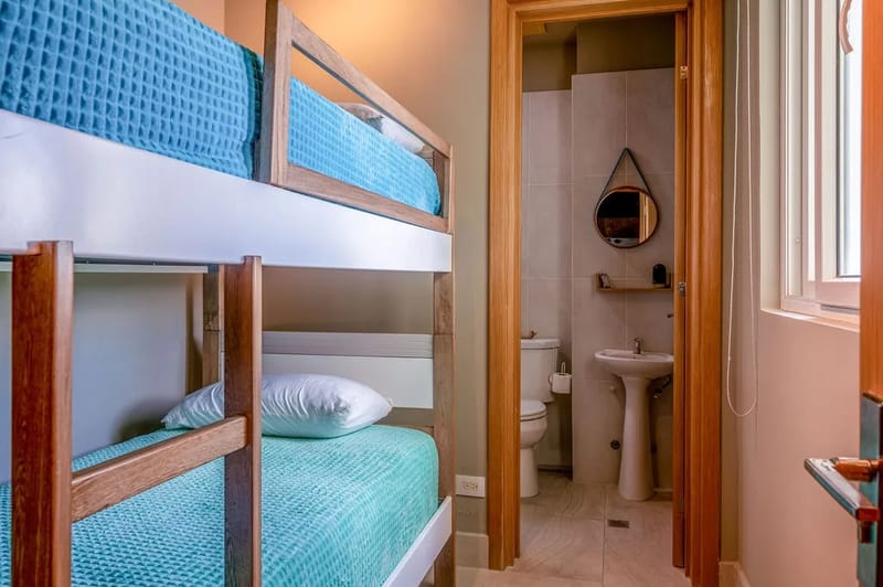The Horizon Condo by AcoModo @Playa Escondida