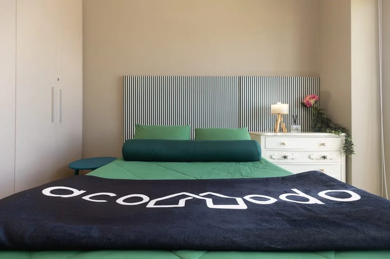 The Horizon Condo by AcoModo @Playa Escondida