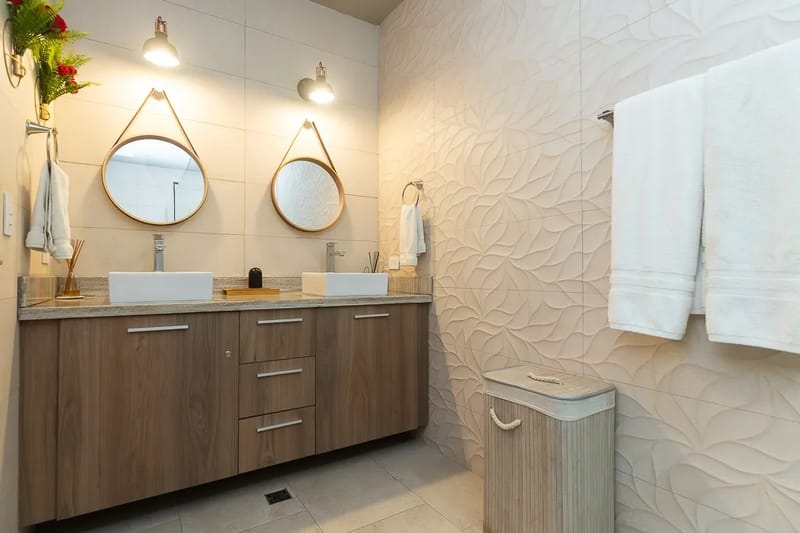 The Horizon Condo by AcoModo @Playa Escondida