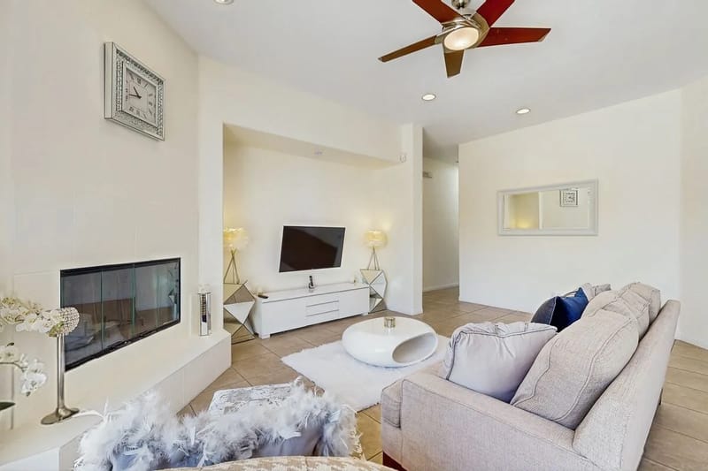 Photo from the property listing