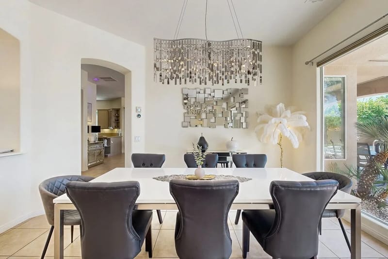 Photo from the property listing