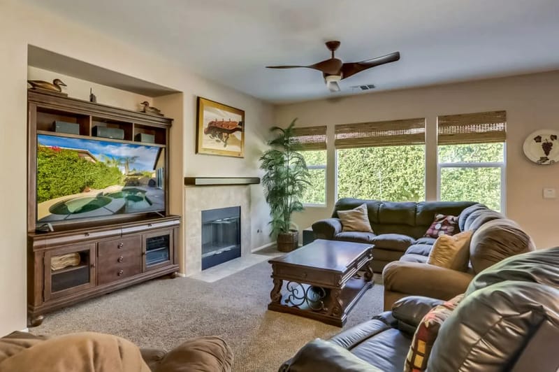 Photo from the property listing