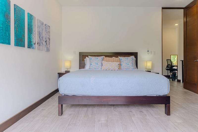 Jaco Brendle Villa Colorada 6